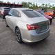 1G1ZD5ST6LF116331 2020 Chevrolet Malibu Fwd Lt auction photo thumbnail 3