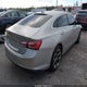 1G1ZD5ST6LF116331 2020 Chevrolet Malibu Fwd Lt auction photo thumbnail 4