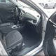 1G1ZD5ST6LF116331 2020 Chevrolet Malibu Fwd Lt auction photo thumbnail 5
