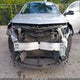 1G1ZD5ST6LF116331 2020 Chevrolet Malibu Fwd Lt auction photo thumbnail 6