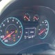 1G1ZD5ST6LF116331 2020 Chevrolet Malibu Fwd Lt auction photo thumbnail 7