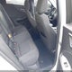 1G1ZD5ST6LF116331 2020 Chevrolet Malibu Fwd Lt auction photo thumbnail 8