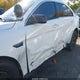 1FAHP2L80DG175914 2013 Ford Police Interceptor auction photo thumbnail 12