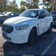 1FAHP2L80DG175914 2013 Ford Police Interceptor auction photo thumbnail 2