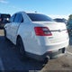 1FAHP2L80DG175914 2013 Ford Police Interceptor auction photo thumbnail 3