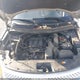1FMHK8F89BGA82874 2011 Ford Explorer Limited auction photo thumbnail 10