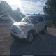1FMHK8F89BGA82874 2011 Ford Explorer Limited auction photo thumbnail 2