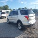 1FMHK8F89BGA82874 2011 Ford Explorer Limited auction photo thumbnail 3