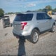 1FMHK8F89BGA82874 2011 Ford Explorer Limited auction photo thumbnail 4