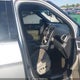 1FMHK8F89BGA82874 2011 Ford Explorer Limited auction photo thumbnail 5