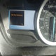 1FMHK8F89BGA82874 2011 Ford Explorer Limited auction photo thumbnail 7