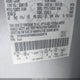1FMHK8F89BGA82874 2011 Ford Explorer Limited auction photo thumbnail 9