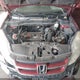 5J6RE4H73BL062828 2011 Honda Cr-V Ex-L auction photo thumbnail 10
