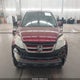 5J6RE4H73BL062828 2011 Honda Cr-V Ex-L auction photo thumbnail 13