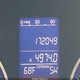 5J6RE4H73BL062828 2011 Honda Cr-V Ex-L auction photo thumbnail 16