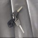 5J6RE4H73BL062828 2011 Honda Cr-V Ex-L auction photo thumbnail 11