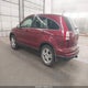 5J6RE4H73BL062828 2011 Honda Cr-V Ex-L auction photo thumbnail 3