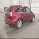 5J6RE4H73BL062828 2011 Honda Cr-V Ex-L auction photo thumbnail 4
