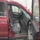 5J6RE4H73BL062828 2011 Honda Cr-V Ex-L auction photo thumbnail 5