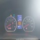 5J6RE4H73BL062828 2011 Honda Cr-V Ex-L auction photo thumbnail 7