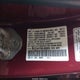 5J6RE4H73BL062828 2011 Honda Cr-V Ex-L auction photo thumbnail 9