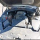 1G6AB5RA3E0107397 2014 Cadillac Ats Luxury auction photo thumbnail 10