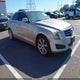 1G6AB5RA3E0107397 2014 Cadillac Ats Luxury auction photo thumbnail 1