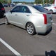 1G6AB5RA3E0107397 2014 Cadillac Ats Luxury auction photo thumbnail 3