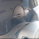 1G6AB5RA3E0107397 2014 Cadillac Ats Luxury auction photo thumbnail 7