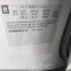 1G6AB5RA3E0107397 2014 Cadillac Ats Luxury auction photo thumbnail 9