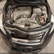 1N4AL3AP7FN400020 2015 Nissan Altima 2.5/2.5 S/2.5 Sl/2.5 Sv auction photo thumbnail 10