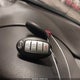 1N4AL3AP7FN400020 2015 Nissan Altima 2.5/2.5 S/2.5 Sl/2.5 Sv auction photo thumbnail 11