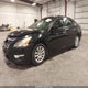 1N4AL3AP7FN400020 2015 Nissan Altima 2.5/2.5 S/2.5 Sl/2.5 Sv auction photo thumbnail 2