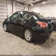 1N4AL3AP7FN400020 2015 Nissan Altima 2.5/2.5 S/2.5 Sl/2.5 Sv auction photo thumbnail 3