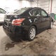 1N4AL3AP7FN400020 2015 Nissan Altima 2.5/2.5 S/2.5 Sl/2.5 Sv auction photo thumbnail 4