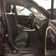 1N4AL3AP7FN400020 2015 Nissan Altima 2.5/2.5 S/2.5 Sl/2.5 Sv auction photo thumbnail 5