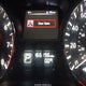 1N4AL3AP7FN400020 2015 Nissan Altima 2.5/2.5 S/2.5 Sl/2.5 Sv auction photo thumbnail 7
