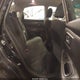 1N4AL3AP7FN400020 2015 Nissan Altima 2.5/2.5 S/2.5 Sl/2.5 Sv auction photo thumbnail 8