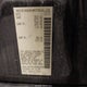 1N4AL3AP7FN400020 2015 Nissan Altima 2.5/2.5 S/2.5 Sl/2.5 Sv auction photo thumbnail 9