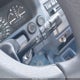 JH4DA3442JS015519 1988 Acura Integra Rs auction photo thumbnail 11