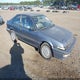 JH4DA3442JS015519 1988 Acura Integra Rs auction photo thumbnail 1