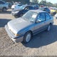 JH4DA3442JS015519 1988 Acura Integra Rs auction photo thumbnail 2