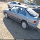 JH4DA3442JS015519 1988 Acura Integra Rs auction photo thumbnail 3