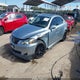 JTHCK262395030653 2009 Lexus Is 250 auction photo thumbnail 2