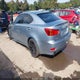 JTHCK262395030653 2009 Lexus Is 250 auction photo thumbnail 3