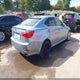 JTHCK262395030653 2009 Lexus Is 250 auction photo thumbnail 4