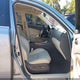 JTHCK262395030653 2009 Lexus Is 250 auction photo thumbnail 5