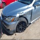 JTHCK262395030653 2009 Lexus Is 250 auction photo thumbnail 6