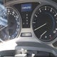 JTHCK262395030653 2009 Lexus Is 250 auction photo thumbnail 7