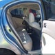 JTHCK262395030653 2009 Lexus Is 250 auction photo thumbnail 8